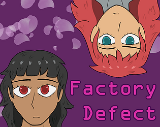Factory Defect thumbnail