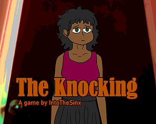 The Knocking thumbnail